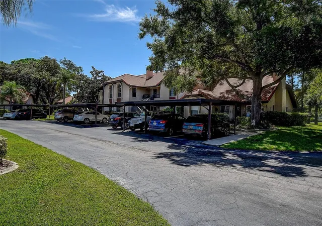 Photo 3 of Condo for sale at 2632 Enterprise Rd E #A12, Clearwater, FL 33759 | MLS# TB8538062 | Listing updated on 2026-08-29