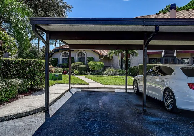 Photo 4 of Condo for sale at 2632 Enterprise Rd E #A12, Clearwater, FL 33759 | MLS# TB8538062 | Listing updated on 2026-08-29
