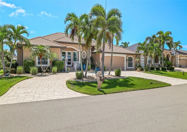 1st image of 1317 Pine Siskin Dr, Punta Gorda, FL 33950 | MLS# A4702751