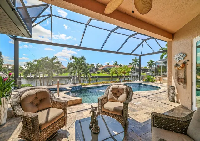 3rd image of 1317 Pine Siskin Dr, Punta Gorda, FL 33950 | MLS# A4702751