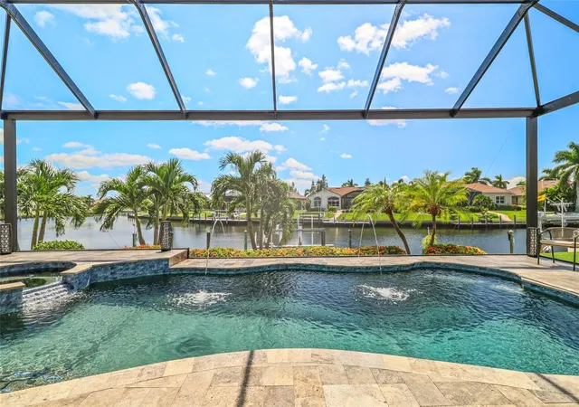 4th image of 1317 Pine Siskin Dr, Punta Gorda, FL 33950 | MLS# A4702751