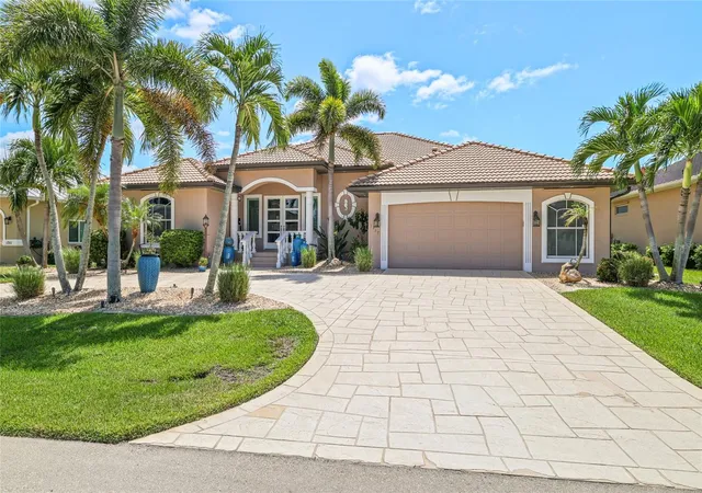 5th image of 1317 Pine Siskin Dr, Punta Gorda, FL 33950 | MLS# A4702751