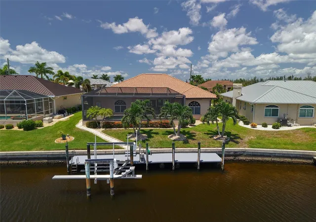 80th image of 1317 Pine Siskin Dr, Punta Gorda, FL 33950 | MLS# A4702751