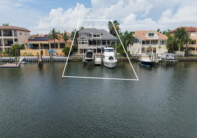 1st image of 6113 Pasadena Point Blvd, Gulfport, FL 33707 | MLS# TB8538068