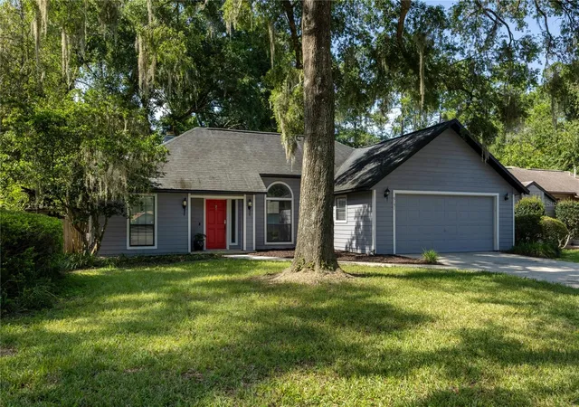 1st image of 5131 Nw 35th Pl, Gainesville, FL 32606 | MLS# GC542673