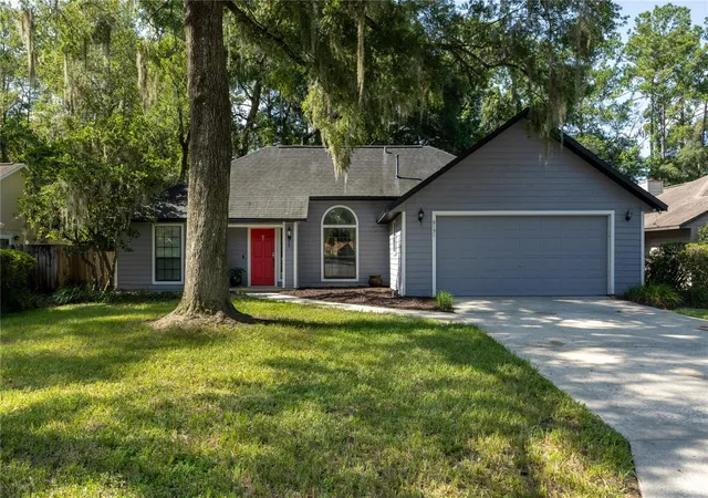 2nd image of 5131 Nw 35th Pl, Gainesville, FL 32606 | MLS# GC542673
