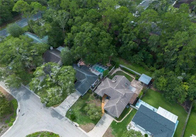 27th image of 5131 Nw 35th Pl, Gainesville, FL 32606 | MLS# GC542673