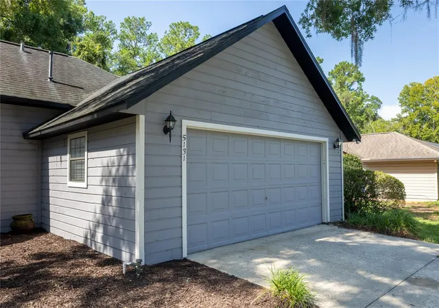 3rd image of 5131 Nw 35Th Pl, Gainesville, FL 32606 | MLS# GC542673