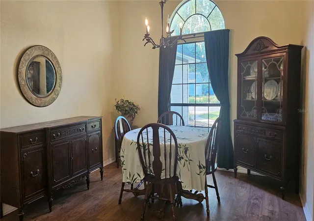 5th image of 5131 Nw 35Th Pl, Gainesville, FL 32606 | MLS# GC542673