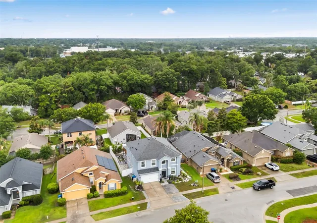 4th image of 2408 Cimmaron Ash Wy, Apopka, FL 32703 | MLS# O6432882