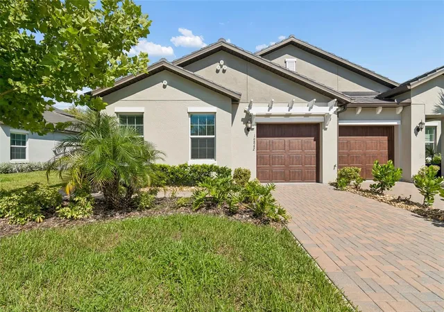 1st image of 16842 Frg Surf St, Land O Lakes, FL 34638 | MLS# W7888511