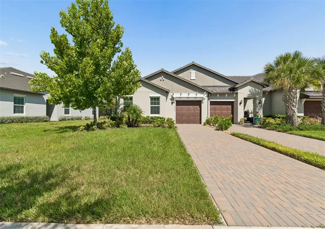 2nd image of 16842 Frg Surf St, Land O Lakes, FL 34638 | MLS# W7888511