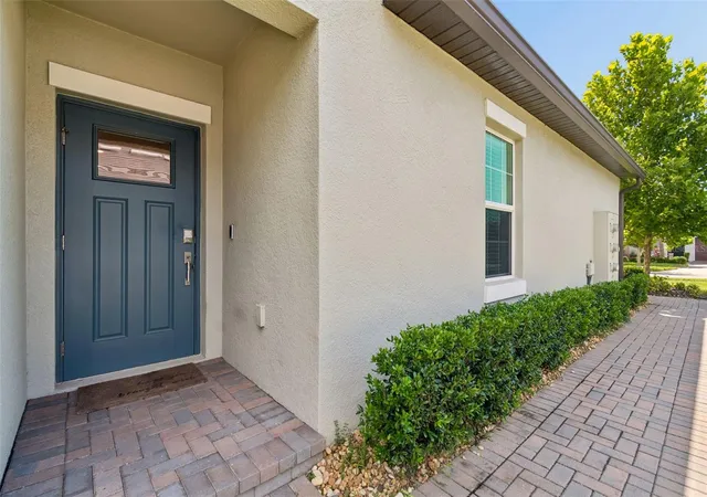 3rd image of 16842 Frg Surf St, Land O Lakes, FL 34638 | MLS# W7888511