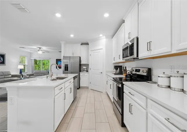 4th image of 16842 Frg Surf St, Land O Lakes, FL 34638 | MLS# W7888511