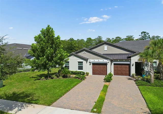 55th image of 16842 Frg Surf St, Land O Lakes, FL 34638 | MLS# W7888511