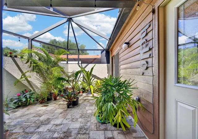 4th image of 4307 Park Lake Ter N, Bradenton, FL 34209 | MLS# C7529497