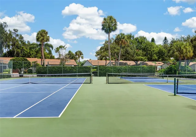 46th image of 4307 Park Lake Ter N, Bradenton, FL 34209 | MLS# C7529497