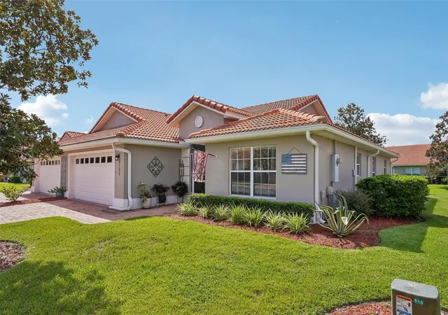 2nd image of 5105 Harbour Dr, Oxford, FL 34484 | MLS# G5116368