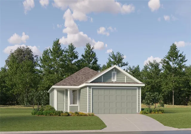 1st image of 277 Ceramic Ct, Groveland, FL 34736 | MLS# O6432888
