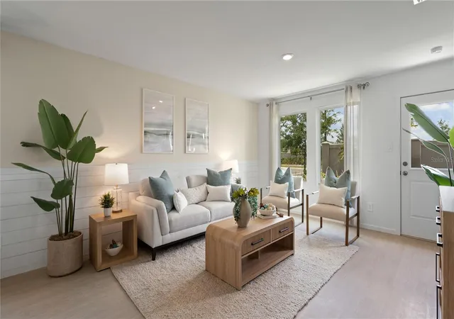 5th image of 277 Ceramic Ct, Groveland, FL 34736 | MLS# O6432888
