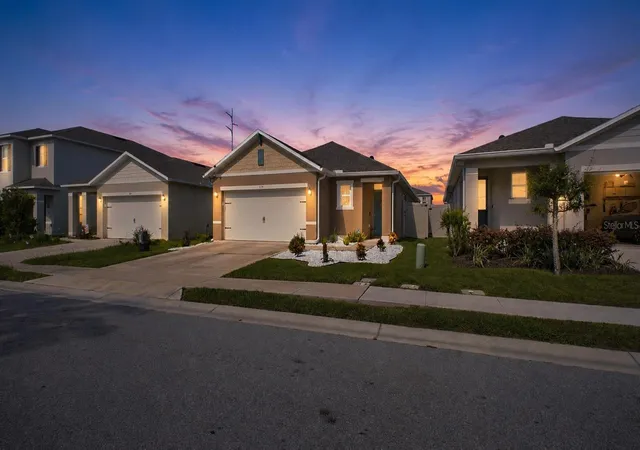 1st image of 324 Gina Ln, Davenport, FL 33837 | MLS# O6432891