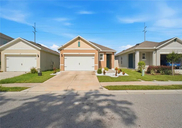 2nd image of 324 Gina Ln, Davenport, FL 33837 | MLS# O6432891
