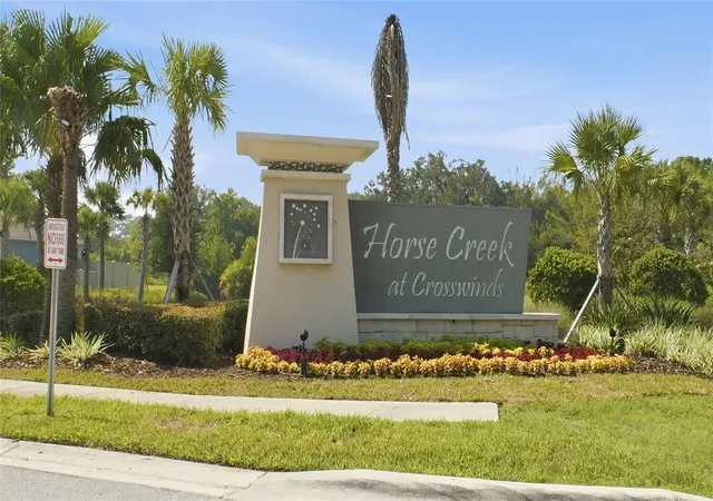 4th image of 324 Gina Ln, Davenport, FL 33837 | MLS# O6432891