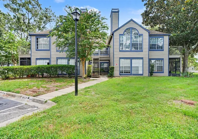 1st image of 945 Bakewell Ct #205, Lake Mary, FL 32746 | MLS# O6432892