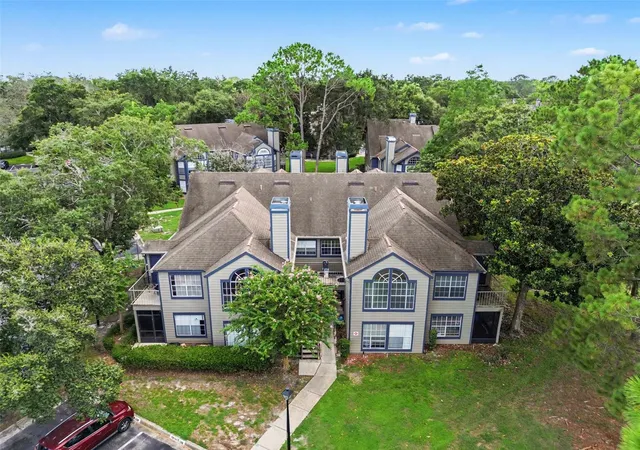 2nd image of 945 Bakewell Ct, LAKE MARY, FL 32746