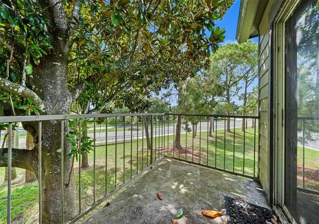 2nd image of 945 Bakewell Ct #205, Lake Mary, FL 32746 | MLS# O6432892