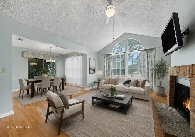 3rd image of 945 Bakewell Ct #205, Lake Mary, FL 32746 | MLS# O6432892