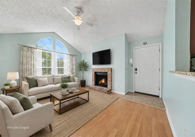 4th image of 945 Bakewell Ct #205, Lake Mary, FL 32746 | MLS# O6432892