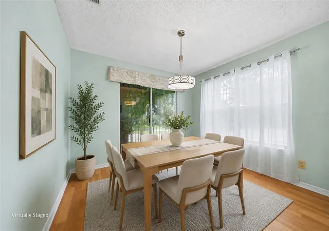 5th image of 945 Bakewell Ct #205, Lake Mary, FL 32746 | MLS# O6432892