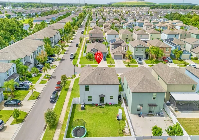 Photo 48 of Single family home for sale at 7420 Pearly Everlasting Ave, Tampa, FL 33619 | MLS# TB8538089 | Listing updated on 2026-08-19