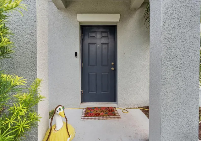 Photo 4 of Single family home for sale at 7420 Pearly Everlasting Ave, Tampa, FL 33619 | MLS# TB8538089 | Listing updated on 2026-10-21