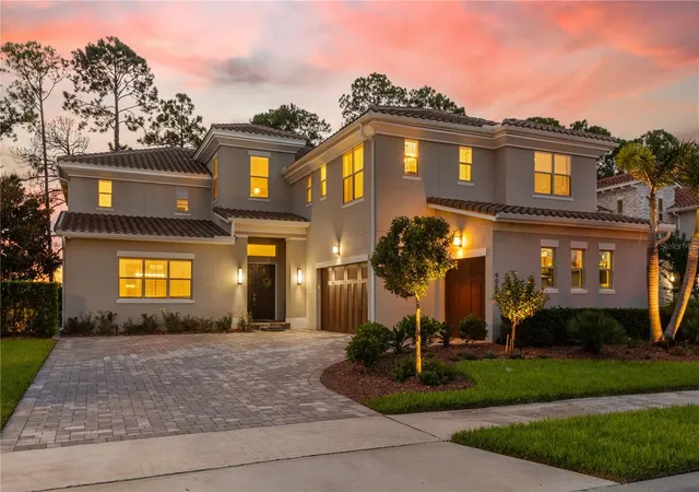 1st image of 9056 Morgana Ct, Winter Garden, FL 34787 | MLS# O6432897