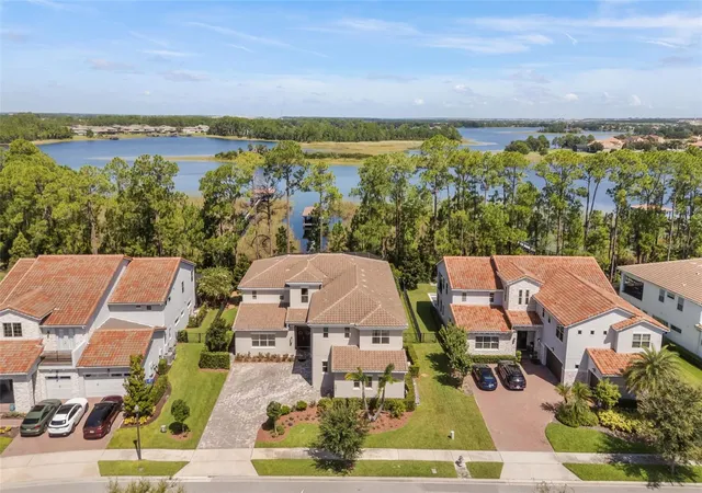 2nd image of 9056 Morgana Ct, Winter Garden, FL 34787 | MLS# O6432897