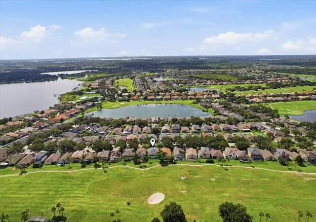 Photo 3 of Single family home for sale at 15081 Masthead Landing Cir, Winter Garden, FL 34787 | MLS# O6432899 | Listing updated on 2026-09-02