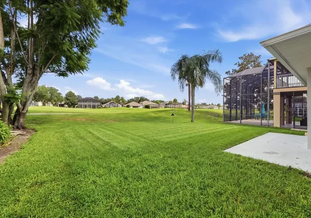 Photo 4 of Single family home for sale at 15081 Masthead Landing Cir, Winter Garden, FL 34787 | MLS# O6432899 | Listing updated on 2026-09-02