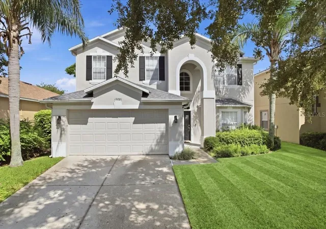 Photo 44 of Single family home for sale at 15081 Masthead Landing Cir, Winter Garden, FL 34787 | MLS# O6432899 | Listing updated on 2026-09-02