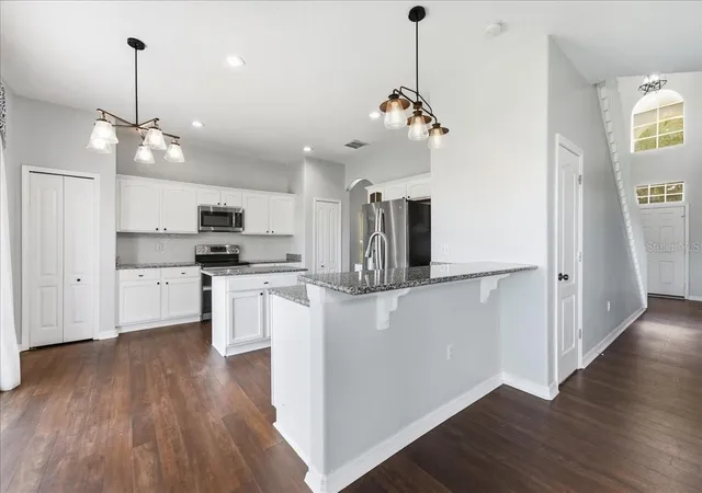 Photo 5 of Single family home for sale at 15081 Masthead Landing Cir, Winter Garden, FL 34787 | MLS# O6432899 | Listing updated on 2026-09-02