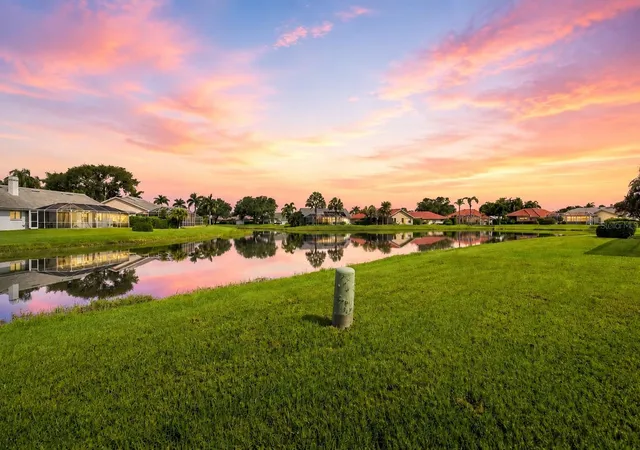 36th image of 5833 Carriage Dr, Sarasota, FL 34243 | MLS# A4702760