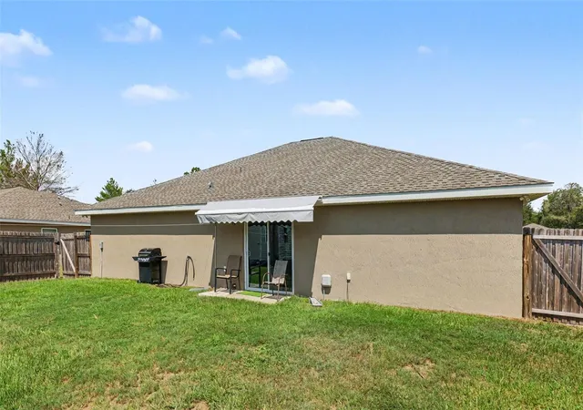 27th image of 4 Malauka Radial Pass, Ocklawaha, FL 32179 | MLS# O6432905