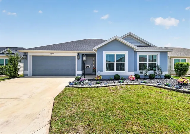 2nd image of 5977 Pheil Path, The Villages, FL 32163 | MLS# L4964225