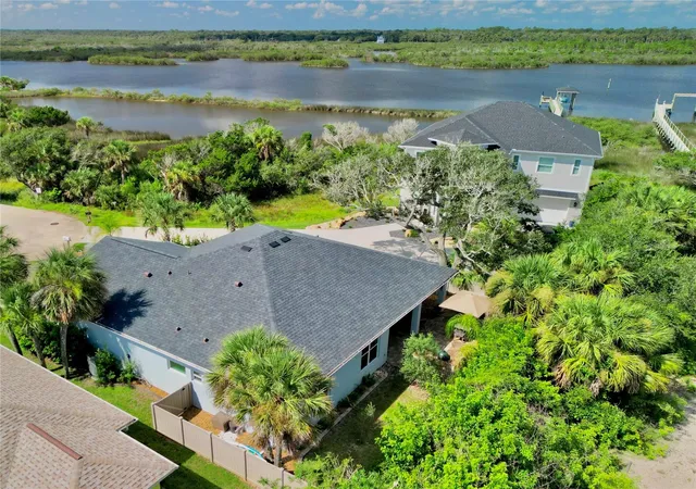 3rd image of 63 BEACHWOOD DRIVE, Flagler Beach, FL 32136 | MLS# FC320618