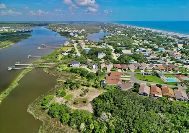 4th image of 63 BEACHWOOD DRIVE, Flagler Beach, FL 32136 | MLS# FC320618