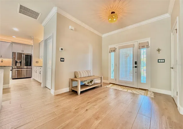 5th image of 63 BEACHWOOD DRIVE, Flagler Beach, FL 32136 | MLS# FC320618