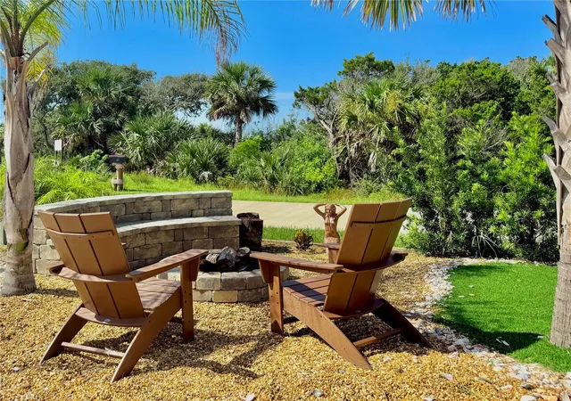 53rd image of 63 Beachwood Drive, Flagler Beach, FL 32136 | MLS# FC320618