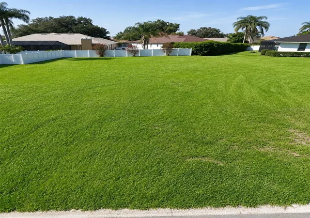 Photo 3 of Land for sale at 2116 Longleaf Cir, Lakeland, FL 33810 | MLS# TB8538110 | Listing updated on 2026-08-18