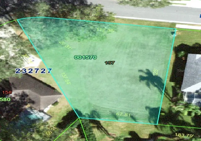 5th image of 2116 Longleaf Cir, Lakeland, FL 33810 | MLS# TB8538110